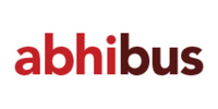 Abhibus coupons